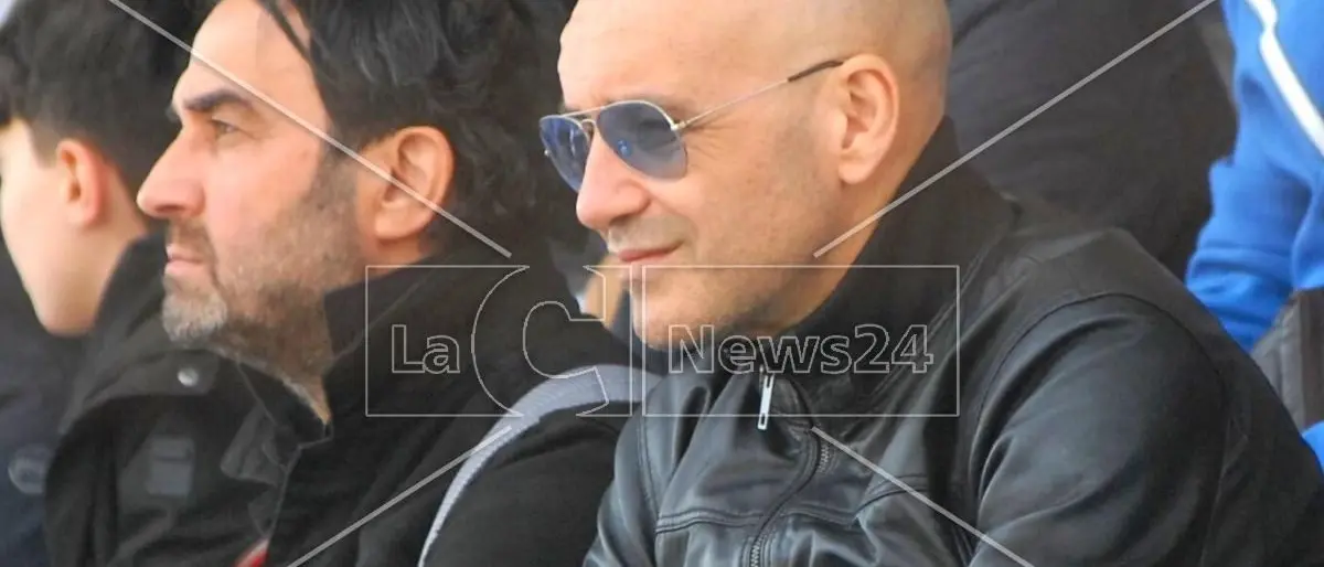 Dilettanti, Arlotta e Longobardi a San Calogero e il ricordo di un’annata calcistica da record