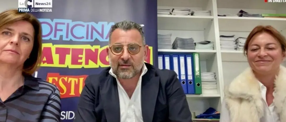 Il caso Malaga, Montesanto: «Da balneare a città dei musei grazie ai marcatori identitari distintivi»