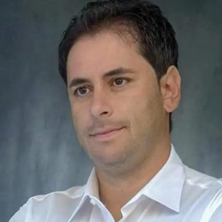 Montuoro sta con Donato ma l’intesa rischia di sfumare se Fdi continua a dire no