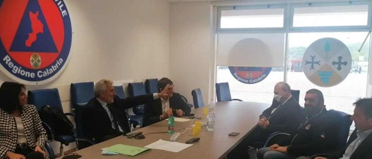 Guerra in Ucraina, in Calabria arrivati finora circa 4mila rifugiati