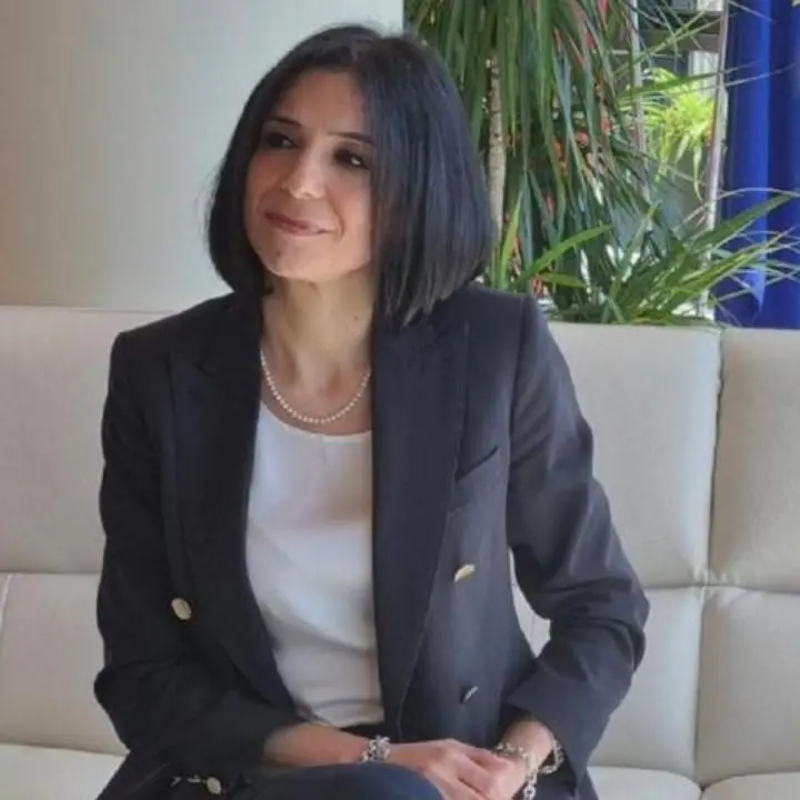 La Calabria al Salone del libro di Torino, Princi: «Saremo protagonisti insieme ai nostri studenti»