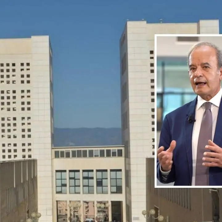 «Quella grandissima butt…», così il rettore di Reggio Calabria apostrofava la ricercatrice che ha fatto scoppiare lo scandalo