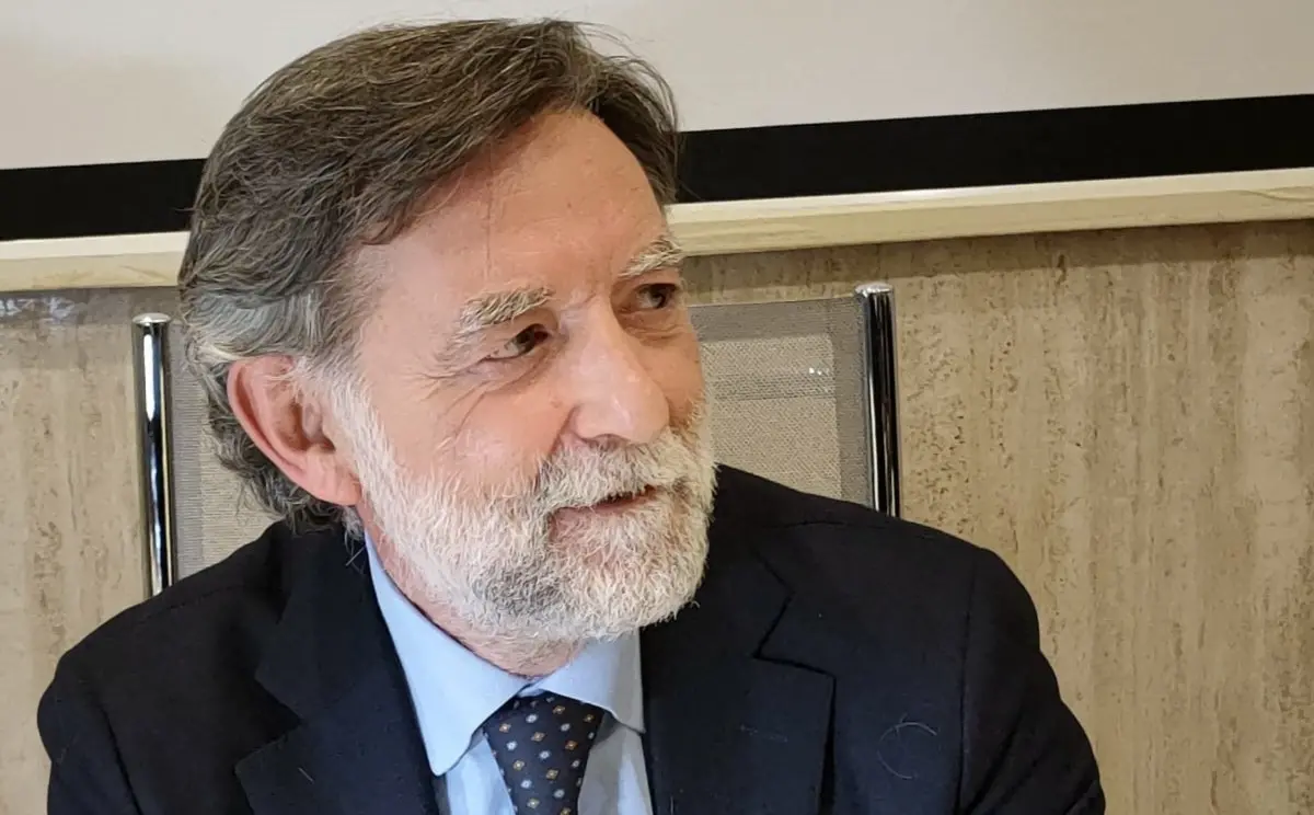 Per Donato problemi di abbondanza: troppe dodici liste, si lavora per scendere a nove