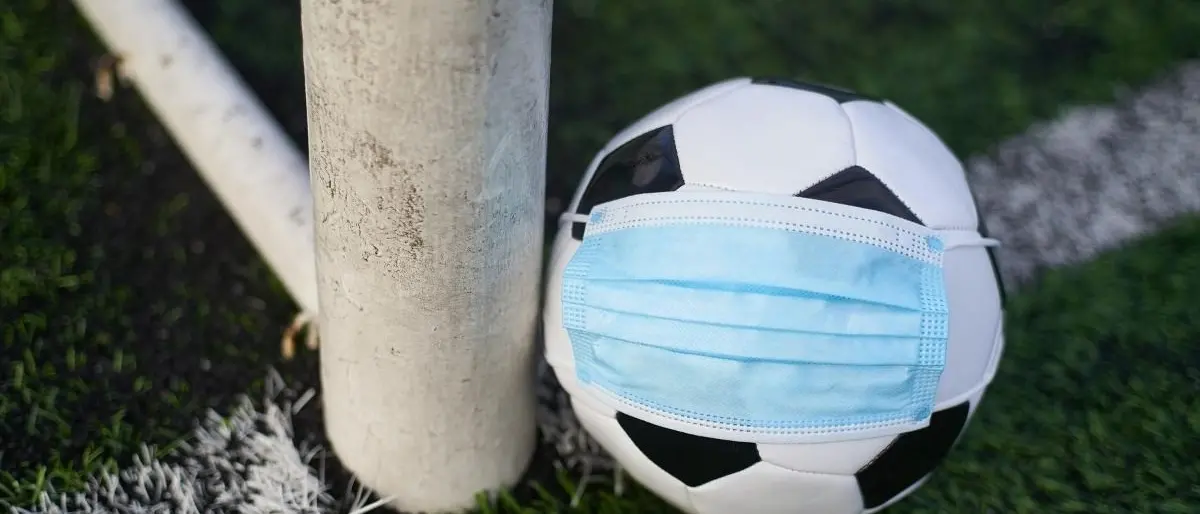 Promozione A, casi di Covid nel gruppo squadra del Trebisacce: rinviata tutta la 29esima giornata