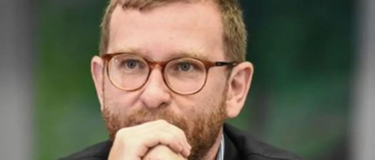 Sanità, Provenzano (Pd): «Lo Stato ha un debito con la Calabria dopo il lungo commissariamento»