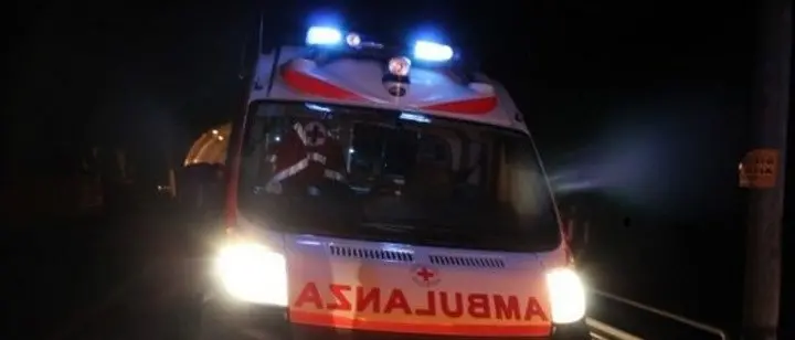 Incidente sul lavoro a Cetraro, un 71enne muore schiacciato da una motozappa