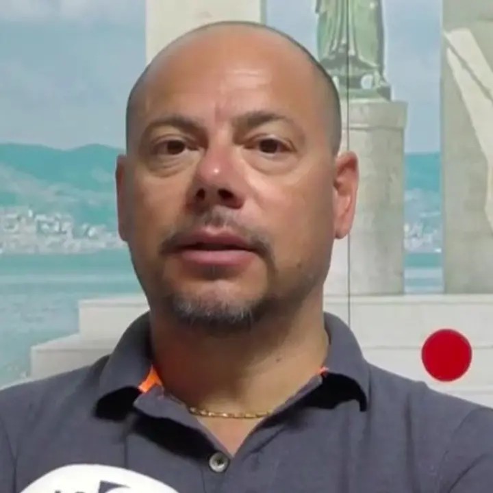 Concorso farsa per l’ex presidente del Parco d’Aspromonte, il rettore diceva: «Attenzione, così ci arrestano»