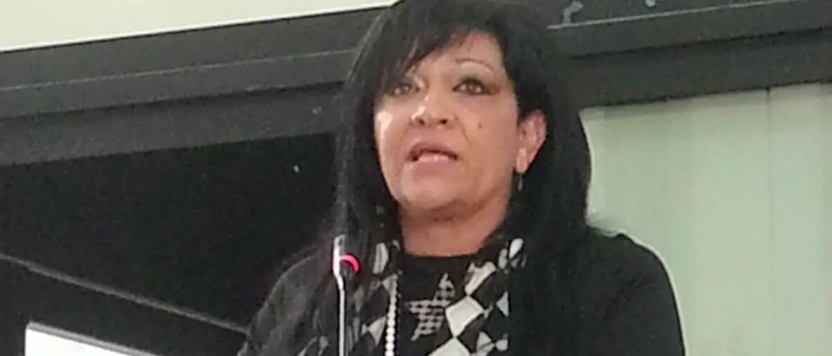 L’Ugl contro Occhiuto: «Ha incontrato solo Cgil, Cisl e Uil. Vecchie logiche, proclamiamo lo stato di agitazione»