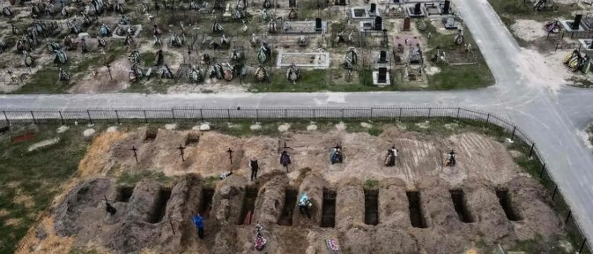 Draghi vuole andare a Kiev, attende di negativizzarsi dal Covid. Il Papa: «La guerra distrugge anche il vincitore» - LIVE