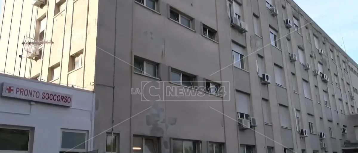 Il presidente Occhiuto ora parla di “vera” riapertura: «Martedì piano ai ministeri»