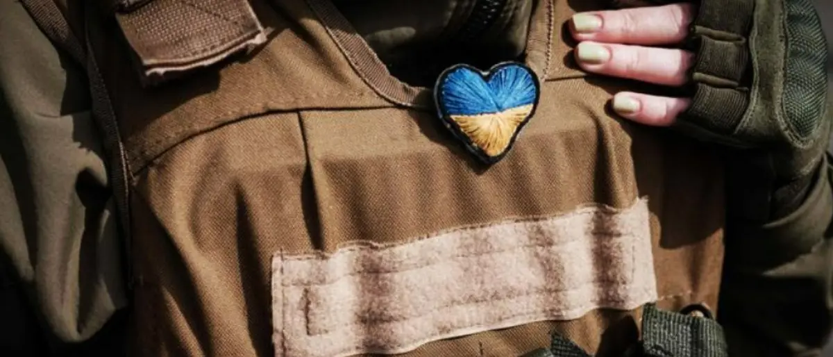 Ucraina, l’appello Onu: «Tregua immediata a Mariupol». Intanto Erdogan si propone come mediatore per i negoziati -LIVE