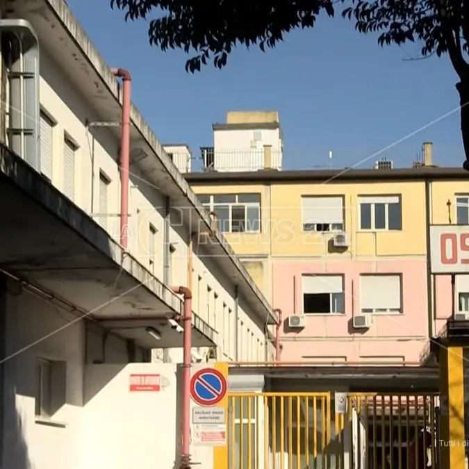 Sparatoria di Limbadi, dimesso il 45enne rimasto ferito: era ricoverato dall’inizio di aprile