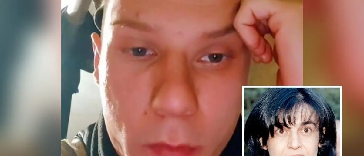 La madre fu rapita dalla ‘ndrangheta oggi lui combatte per l’Ucraina: ore di angoscia per la sorte di Vavassori