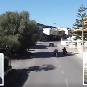 Omicidio Palmieri nel Vibonese, via al processo d’appello per il cugino della vittima