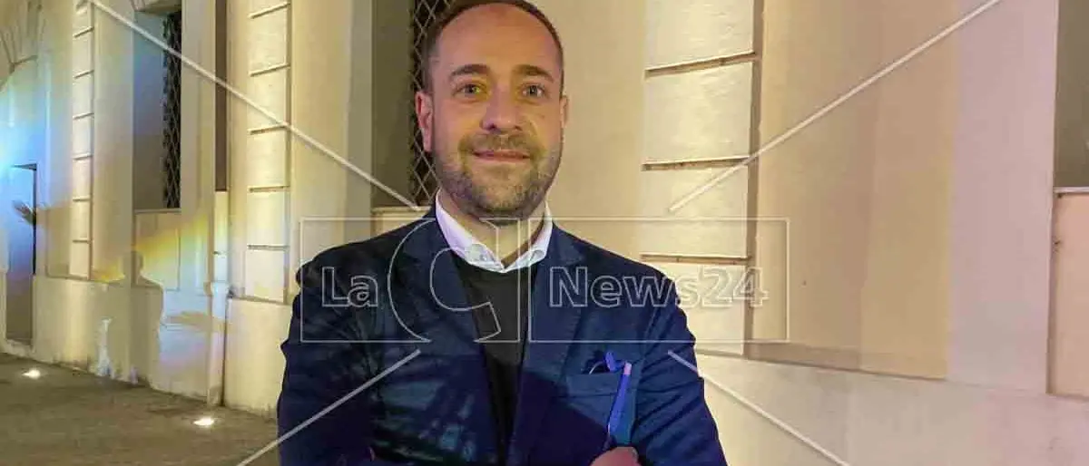 Corsa a tre per la segreteria provinciale ma Monaco ha più firme: tutto si gioca sulle alleanze