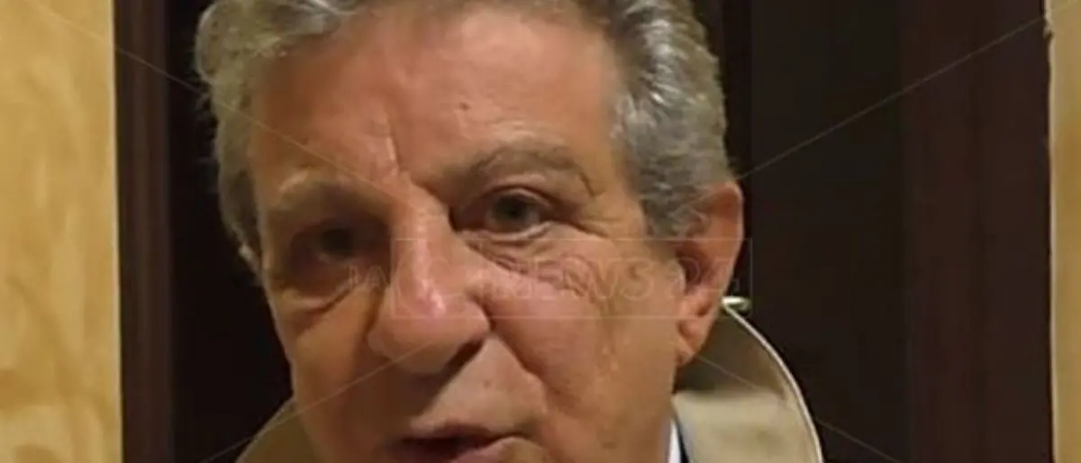 Vicenda Copanello, perquisizioni della Finanza per Pittelli e i suoi familiari