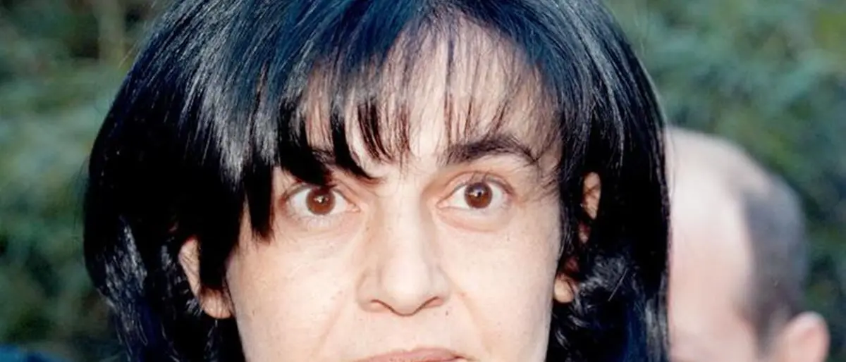 Nove mesi in mano alla ’ndrangheta, chi era Alessandra Sgarella madre di Ivan Vavassori combattente in Ucraina