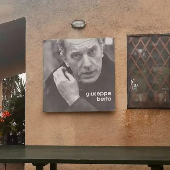 Torna il premio letterario Berto, al via la selezione delle opere: la premiazione si terrà nel Vibonese