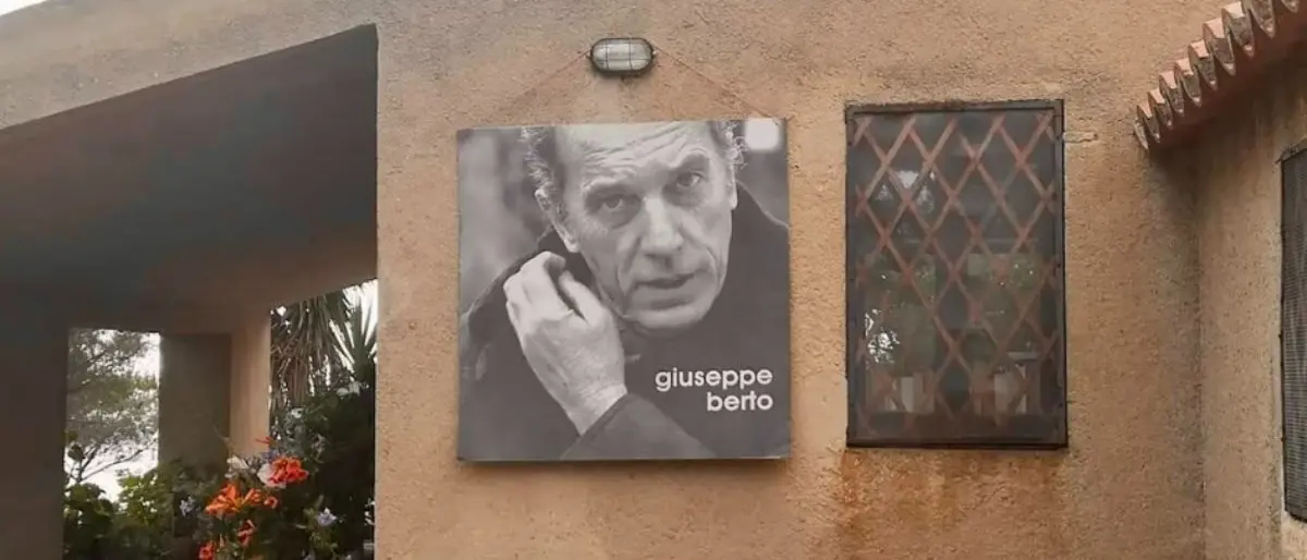 Torna il premio letterario Berto, al via la selezione delle opere: la premiazione si terrà nel Vibonese