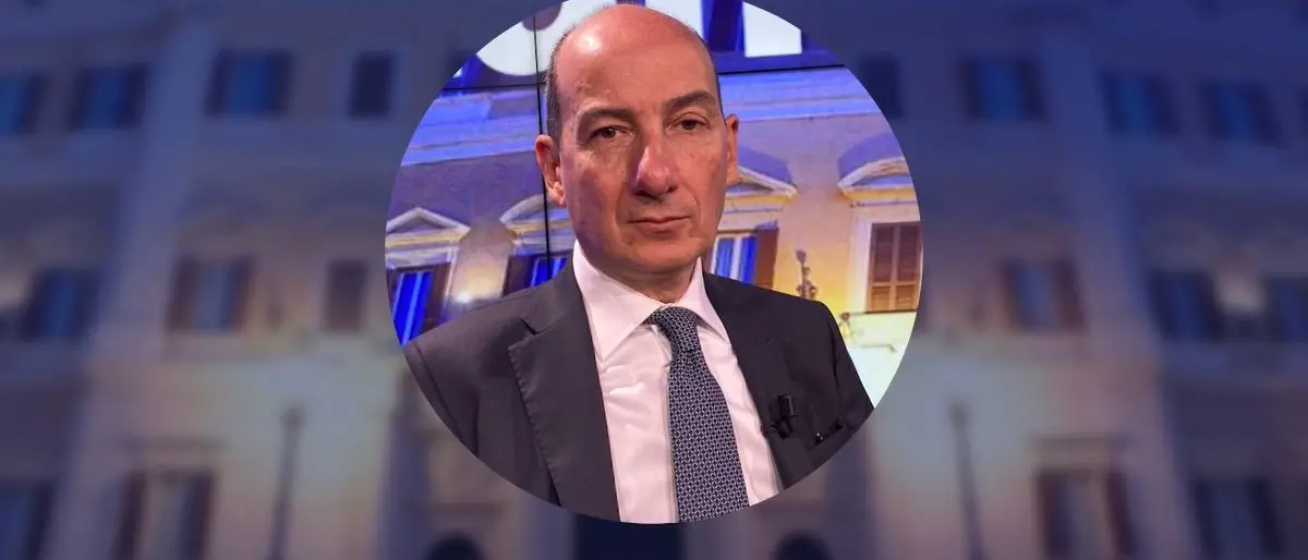 Piazza Parlamento ospita il presidente di Confedilizia, questa sera alle 20 su LaC