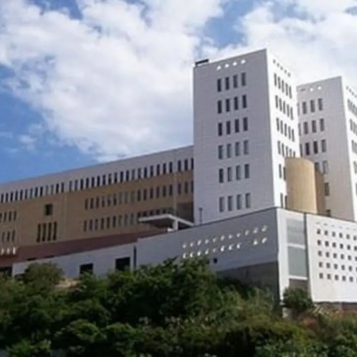 L’università di Reggio Calabria sprofonda nella classifica mondiale degli atenei: ultima tra le italiane
