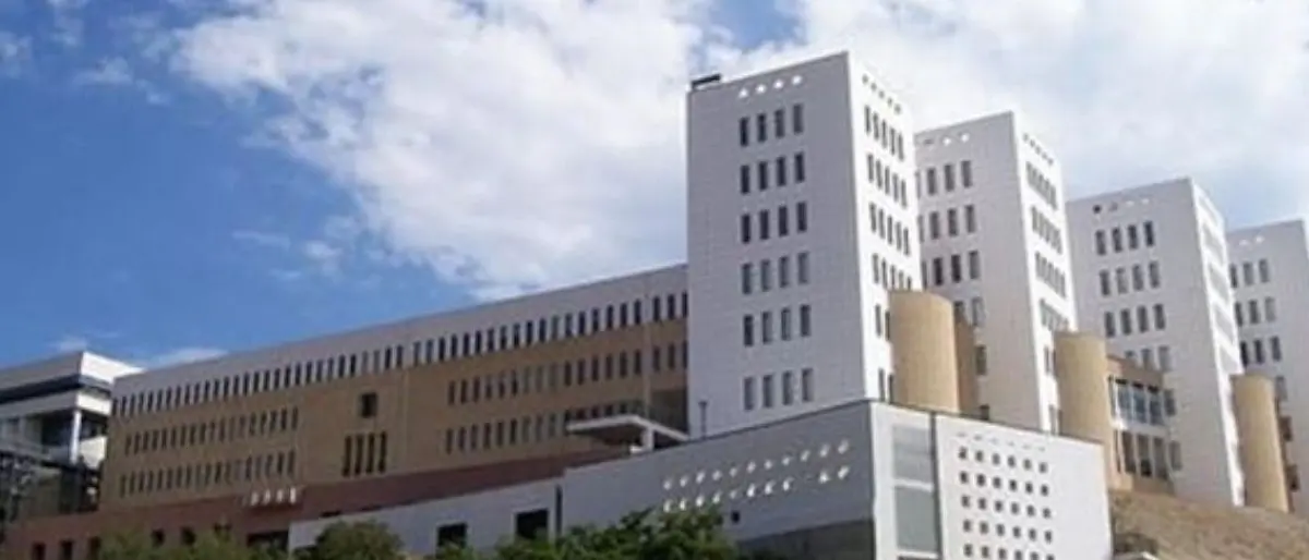 L’università di Reggio Calabria sprofonda nella classifica mondiale degli atenei: ultima tra le italiane