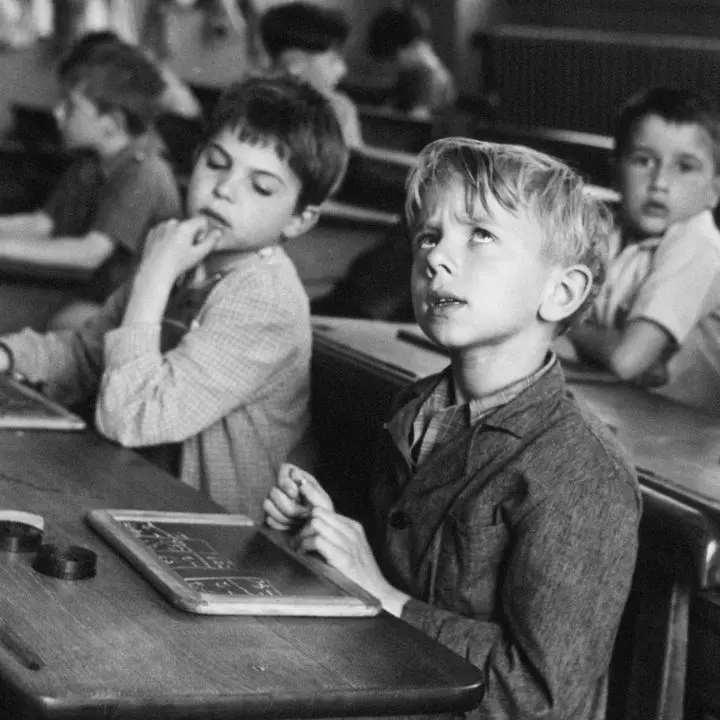 Lamezia, domani il seminario contro dispersione scolastica e povertà educativa