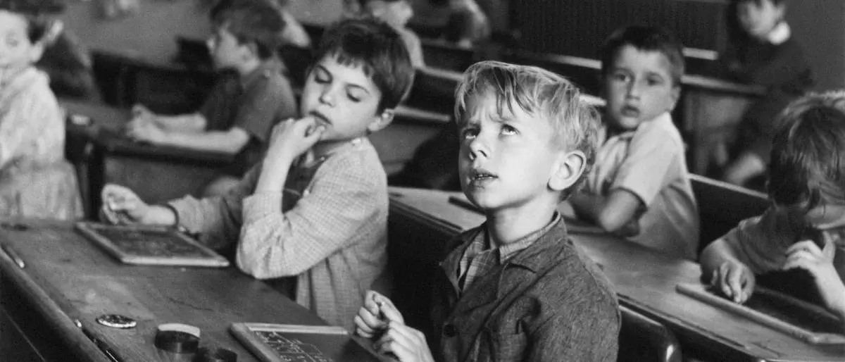 Lamezia, domani il seminario contro dispersione scolastica e povertà educativa