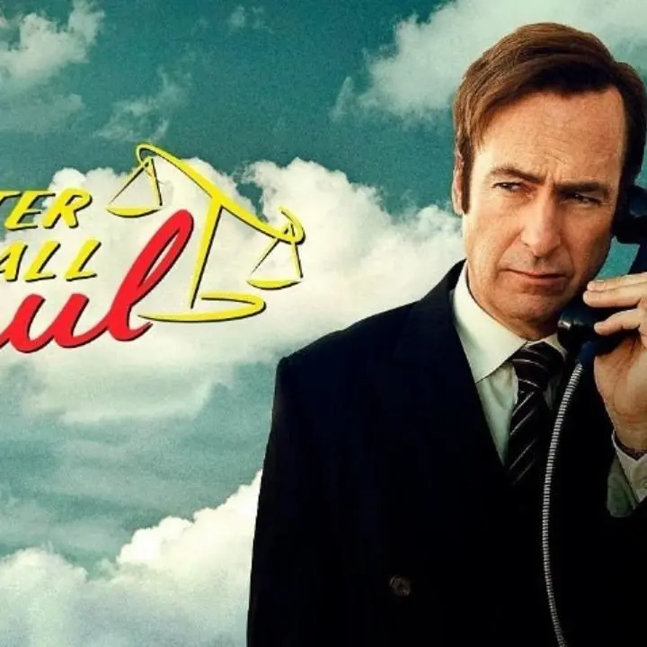 “Better Call Saul”, la serie più bella degli ultimi anni è su Netflix per l’atto finale