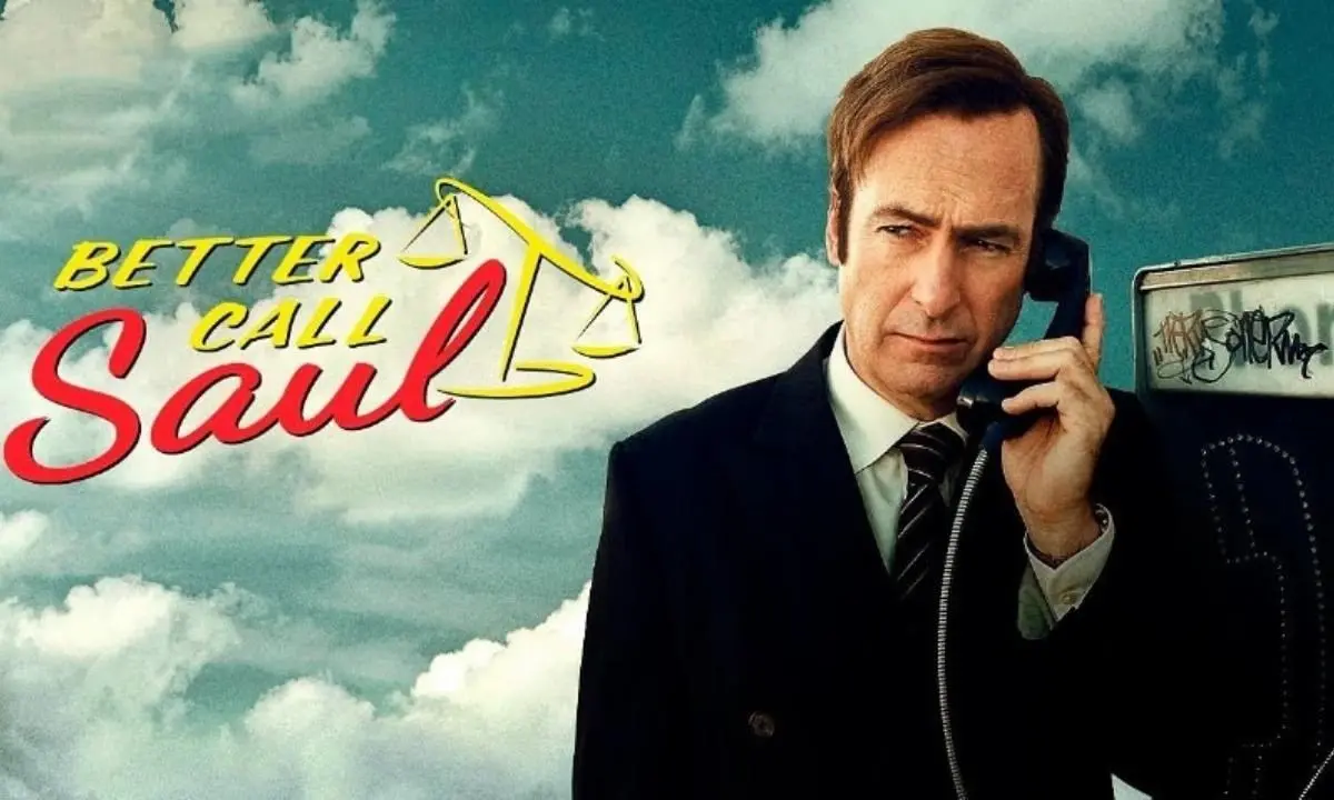 “Better Call Saul”, la serie più bella degli ultimi anni è su Netflix per l’atto finale