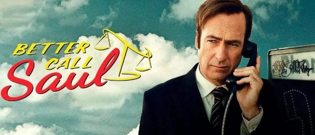 “Better Call Saul”, la serie più bella degli ultimi anni è su Netflix per l’atto finale