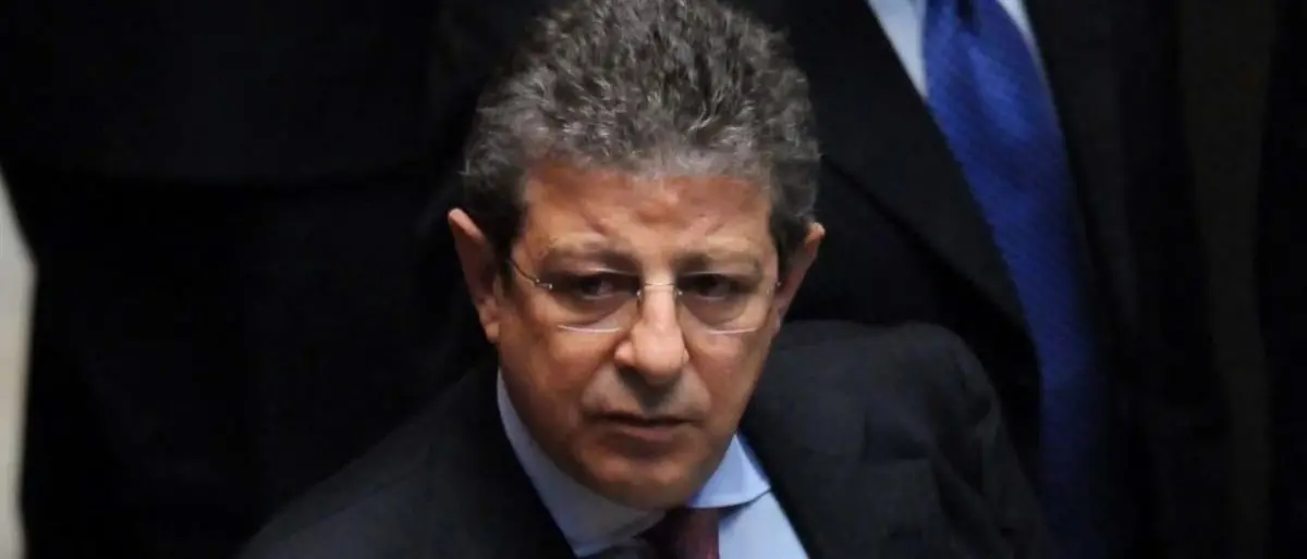 Rinascita Scott, i legali di Pittelli presentano ricorso in Cassazione contro la revoca dei domiciliari