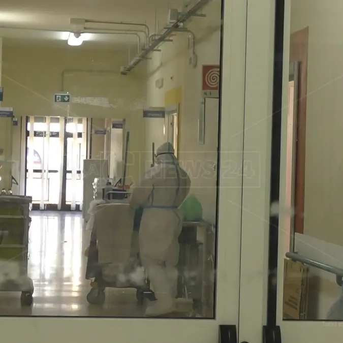 Ospedali della Sibaritide in crisi: mancano medici e alcuni reparti sospesi, altri sottodimensionati