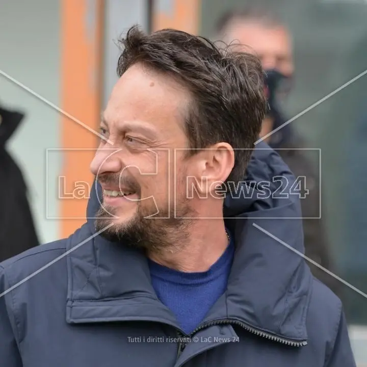 Reggina e indice di liquidità: buona o cattiva notizia? Il punto