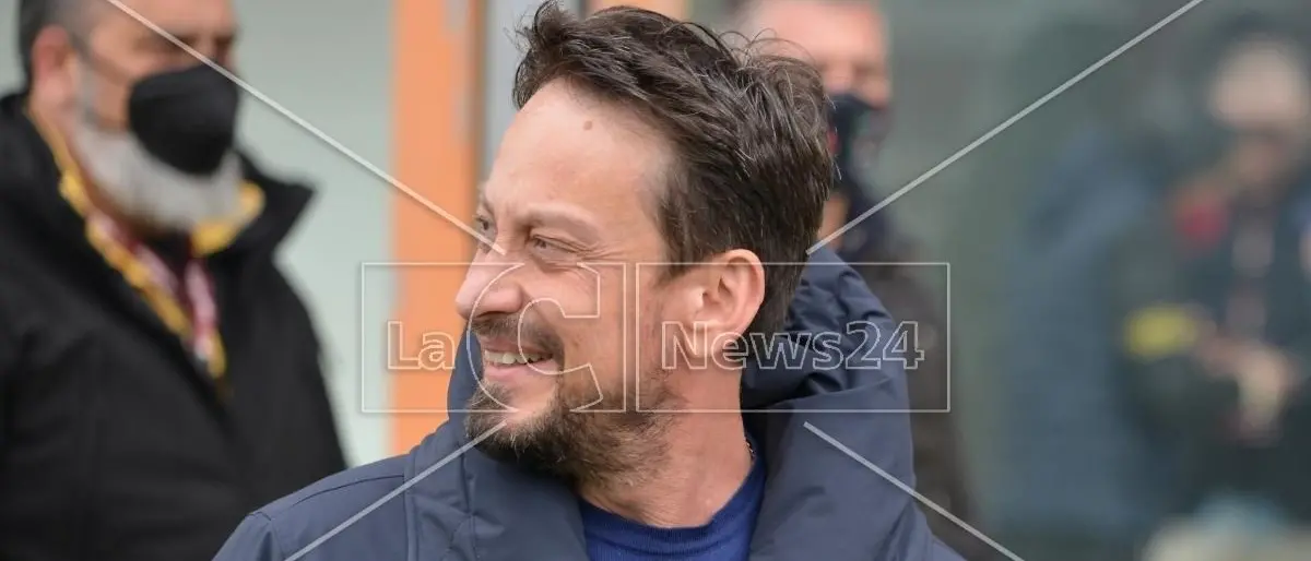 Reggina e indice di liquidità: buona o cattiva notizia? Il punto