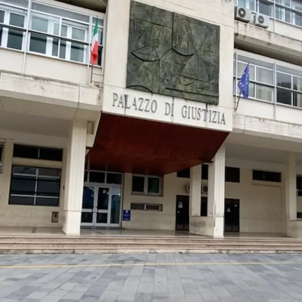 Riapertura tribunale Corigliano Rossano, la proposta di legge approda in commissione Giustizia