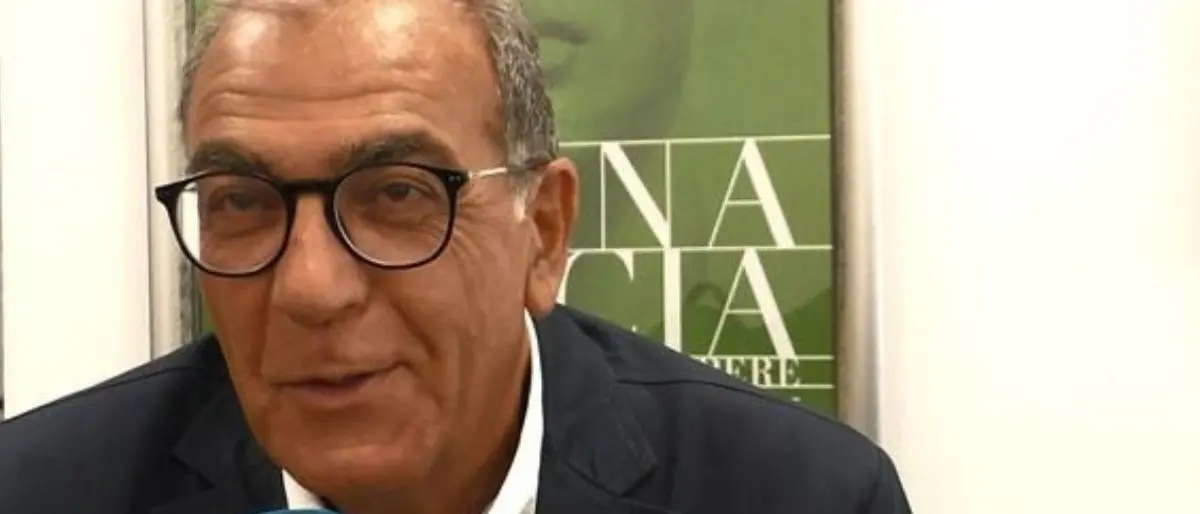 Slitta la sottoscrizione dei Cis Calabria, Viscomi (Pd) interroga il ministro per il Sud Carfagna