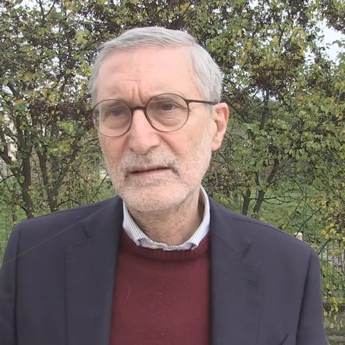 Raddoppio inceneritore Gioia, Laghi (deMa): «La politica dovrebbe portare all’eliminazione di questi impianti»