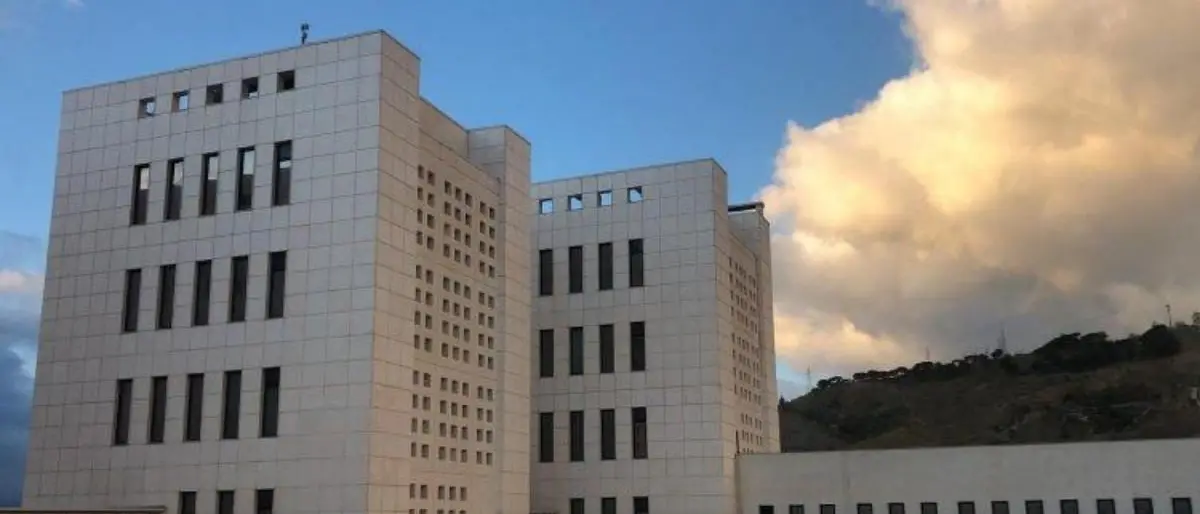 Qualità della ricerca, importante balzo in avanti per l’Università di Reggio Calabria