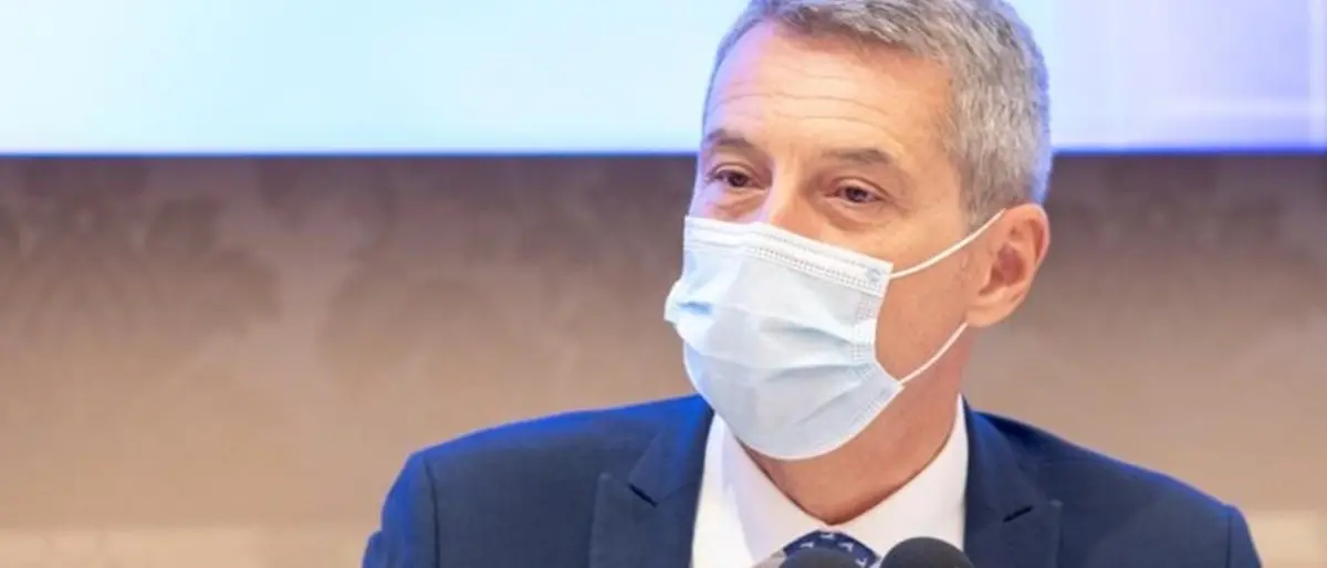 Elezioni Catanzaro, De Poli: «L’Udc sostiene la candidatura di Valerio Donato»