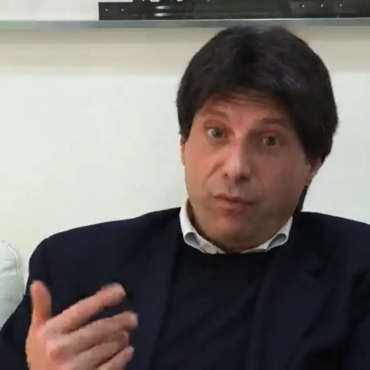 Il commissario dell’Udc di Catanzaro si dimette: «No alla candidatura di Donato, tutti contro di me»