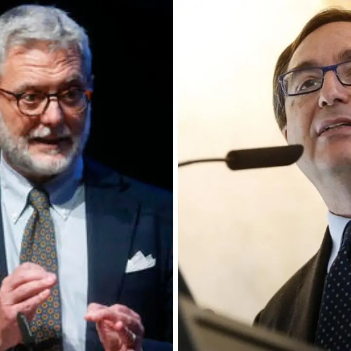 Non c’è solo Gratteri, in lizza per la Direzione nazionale antimafia anche Melillo e Russo: ecco i loro profili