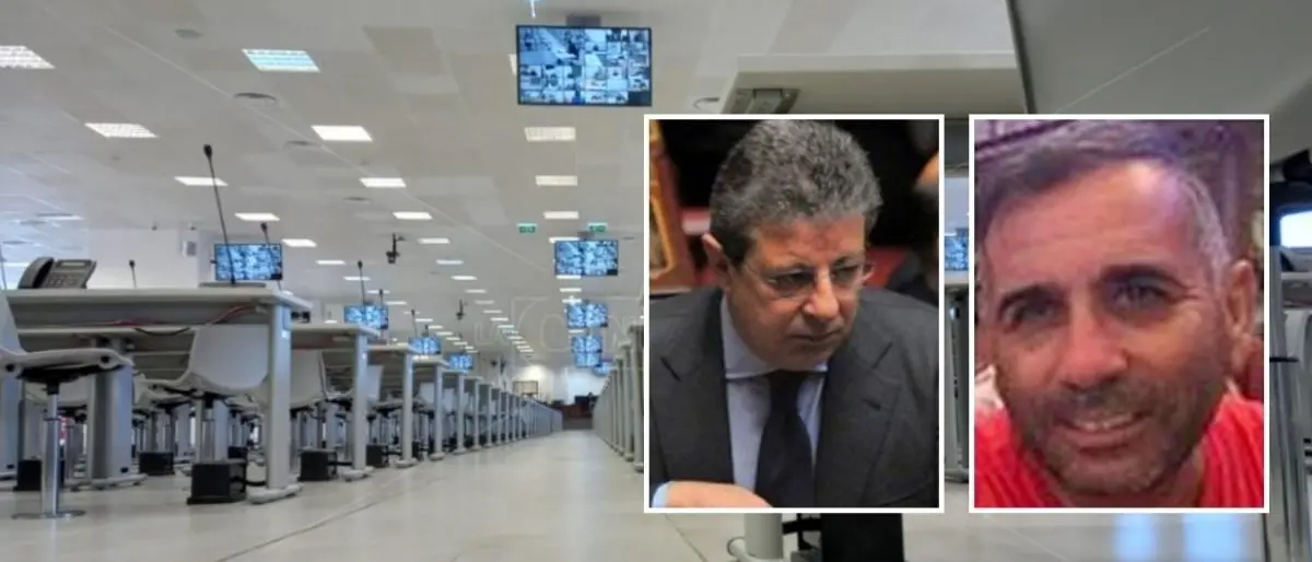 Rinascita Scott, il nuovo pentito Guastalegname accusa Pittelli: «Era in grado di sistemare i processi»