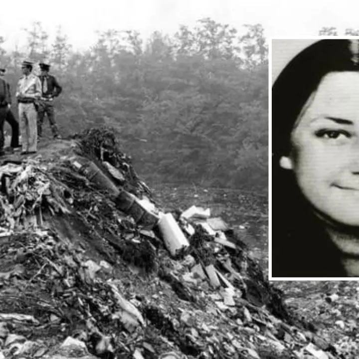 Rapita e uccisa 47 anni fa, riaperto il caso di Cristina Mazzotti: indagate 4 persone vicine alla ’ndrangheta - NOMI
