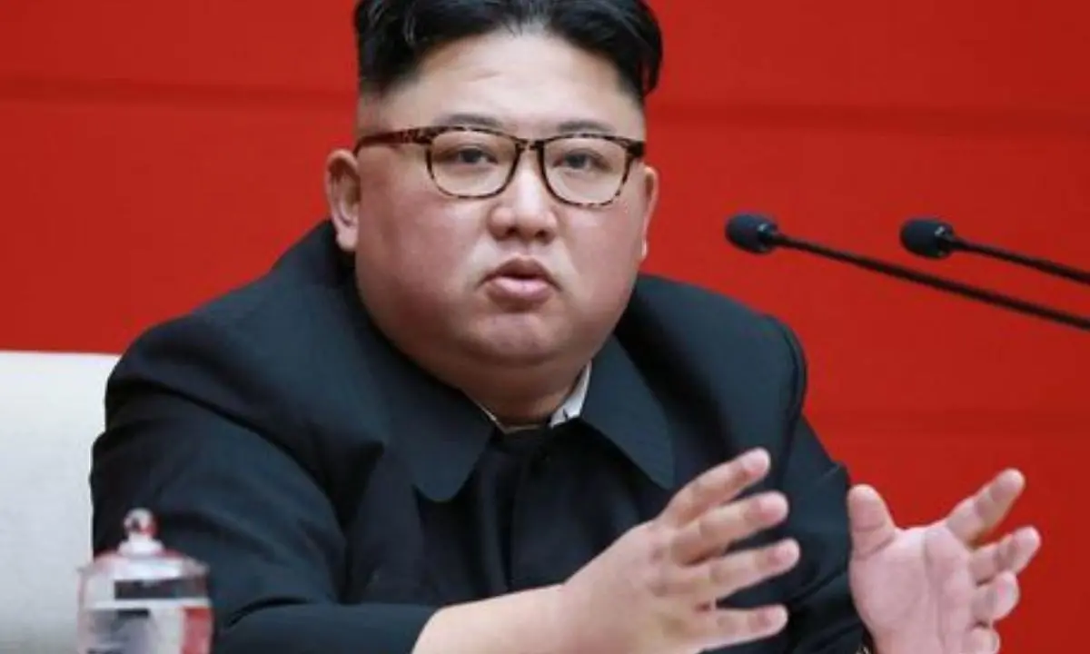 Corea del Nord, Kim Jong Un minaccia uso preventivo di armi nucleari