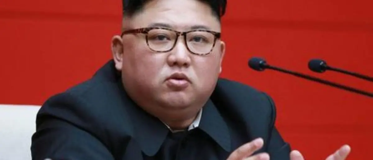 Corea del Nord, Kim Jong Un minaccia uso preventivo di armi nucleari