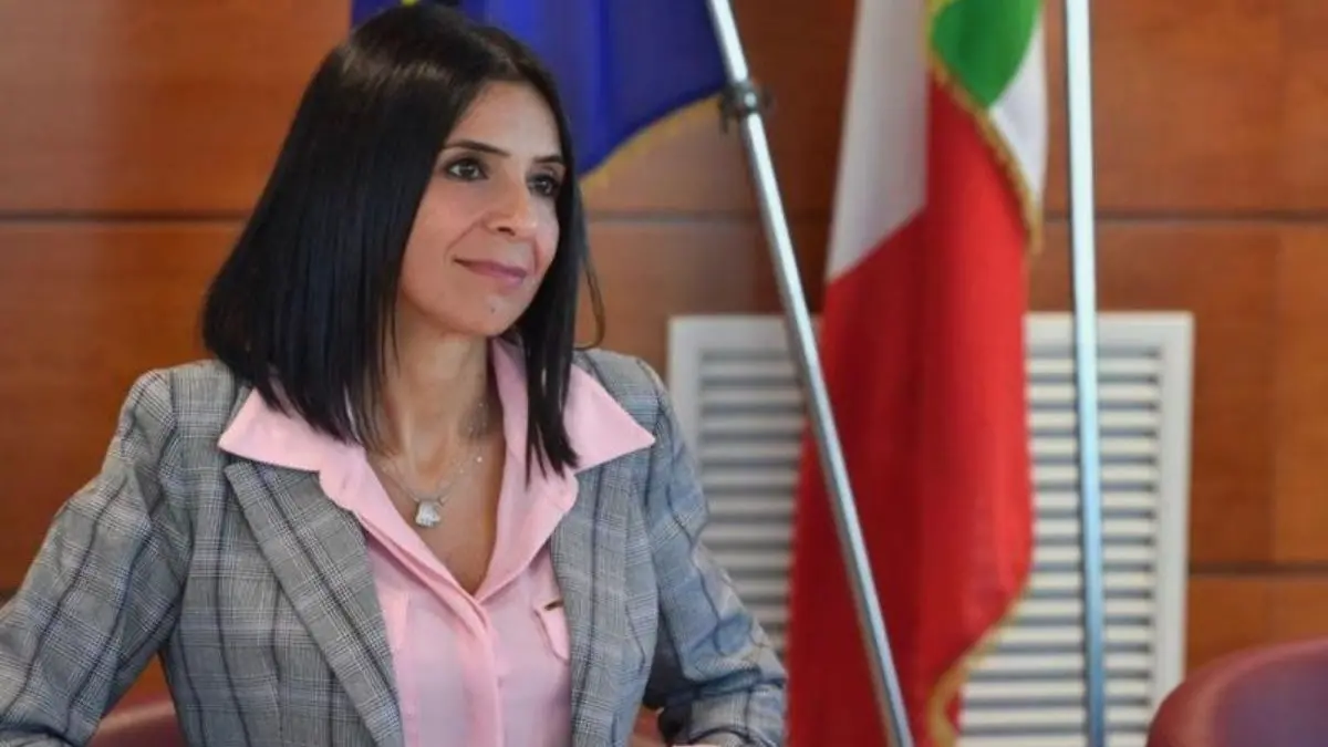 “Lo Psicologo a scuola”, giovedì 30 la presentazione del progetto pilota al Consiglio Regionale\n