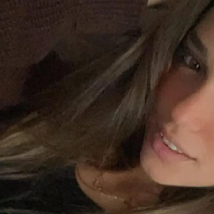 Morta sul lavoro, la mamma di Luana D’Orazio: «Nulla da festeggiare, si scenda in piazza per chiedere sicurezza»