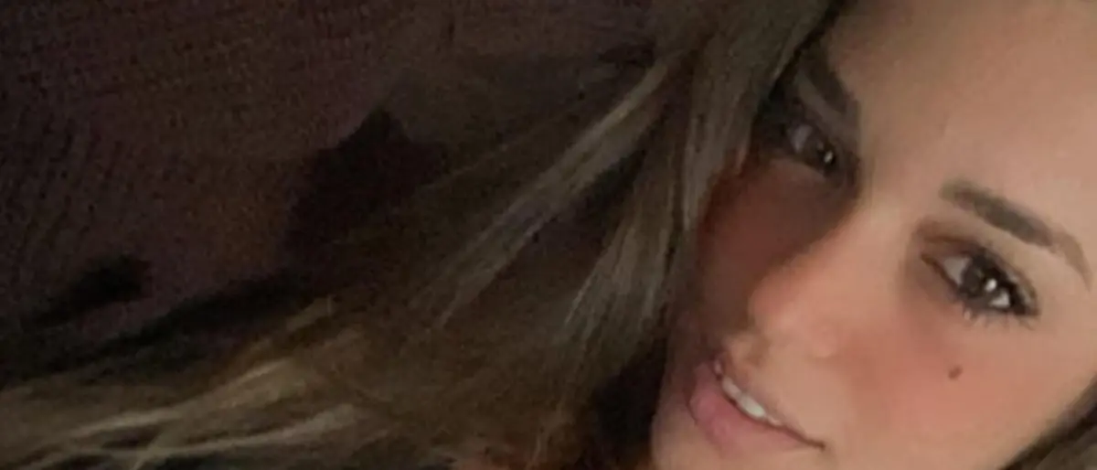 Morta sul lavoro, la mamma di Luana D’Orazio: «Nulla da festeggiare, si scenda in piazza per chiedere sicurezza»