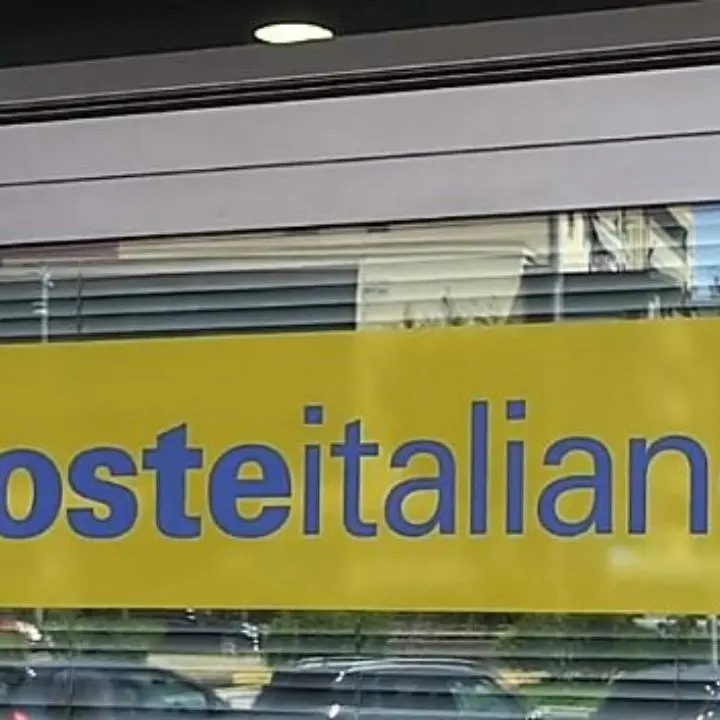 Poste italiane celebra i 160 anni, questa sera LaCapitale speciale alle 20 su LaC